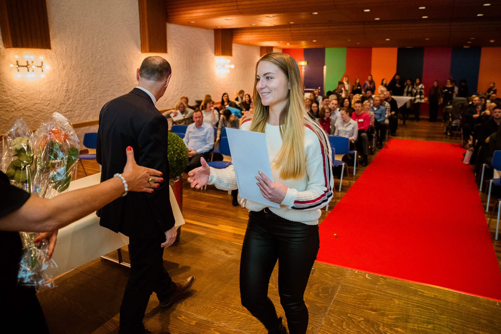 Export x3 NI2 5042 2018 12 13 KVZ